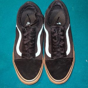 Mens sneakers